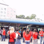 2011-portugal017